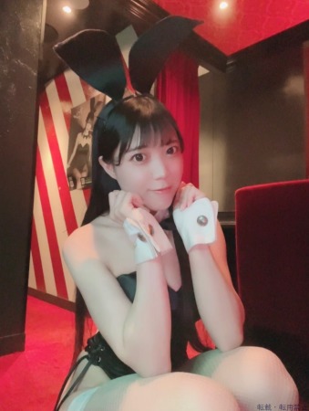  秀華乃プロフィール画像