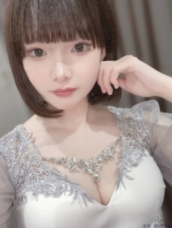 羽川 みさプロフィール画像