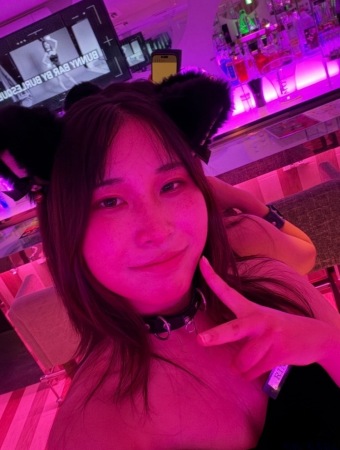きゃっと りんごプロフィール画像