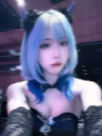 でびる うるプロフィール画像