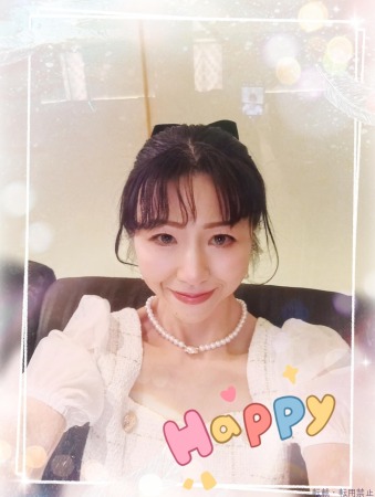  ゆりこプロフィール画像