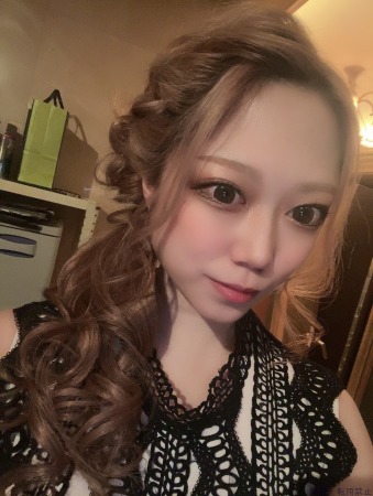  こゆきプロフィール画像