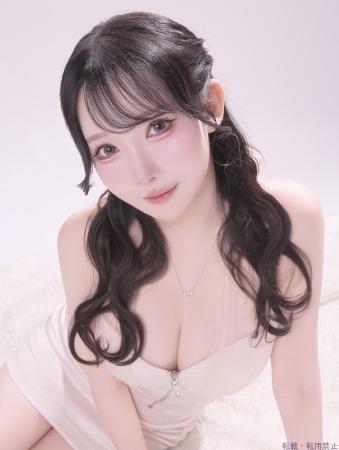  さくらプロフィール画像