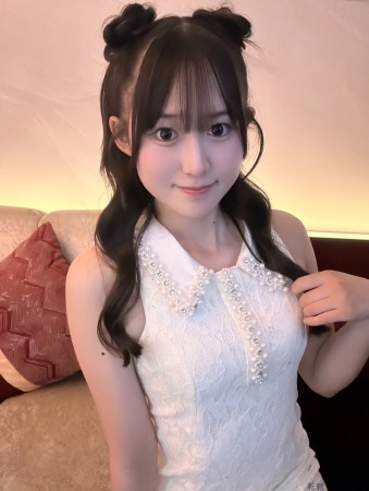  あんりプロフィール画像