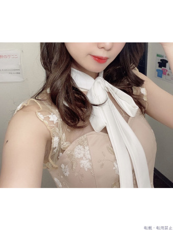 ナルシス みなみプロフィール画像