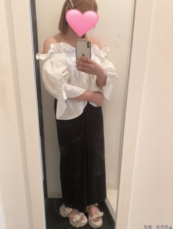 水希 のあプロフィール画像