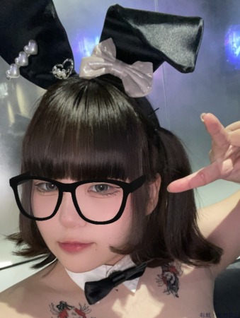 にあ プロフィール画像