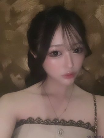  はるあプロフィール画像