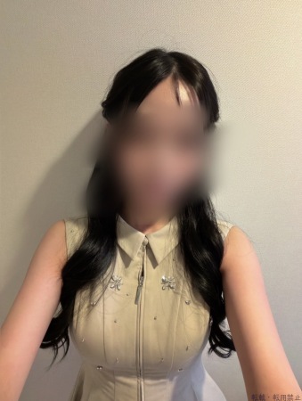  ゆまプロフィール画像