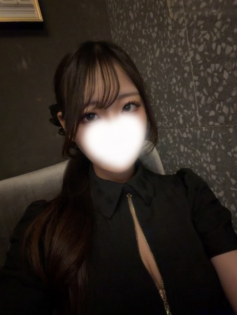  ことはプロフィール画像