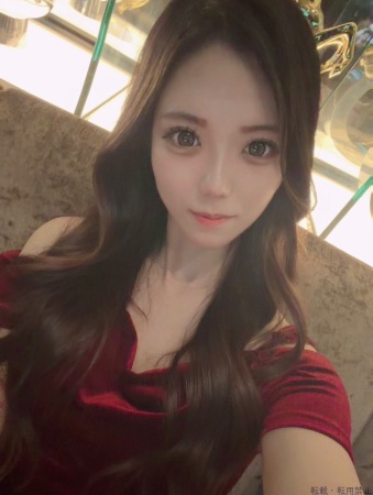  りりプロフィール画像