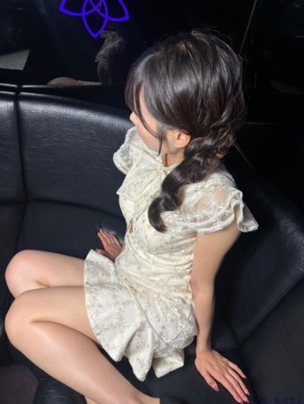 川口 ゆうかプロフィール画像
