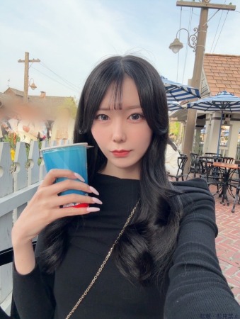 結城 まなみプロフィール画像