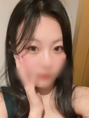  ちのプロフィール画像