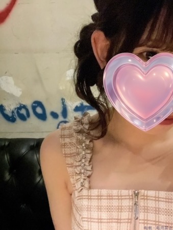  みゆうプロフィール画像
