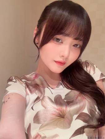 うるとらの れいプロフィール画像