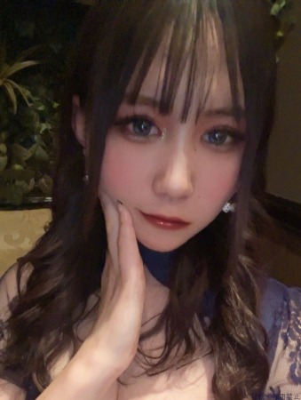 竹内 きらプロフィール画像
