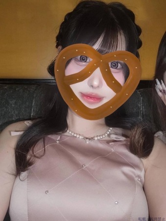 皇 せらプロフィール画像