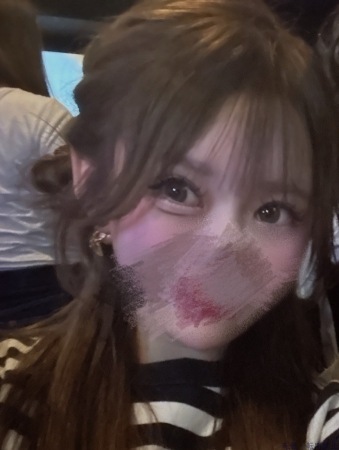  ねるプロフィール画像