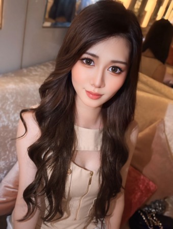 九条 蘭々プロフィール画像