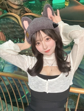  ゆめはプロフィール画像