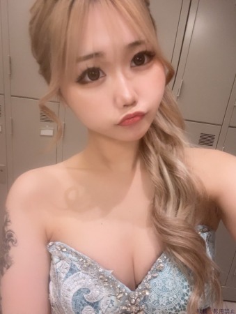  しずるプロフィール画像