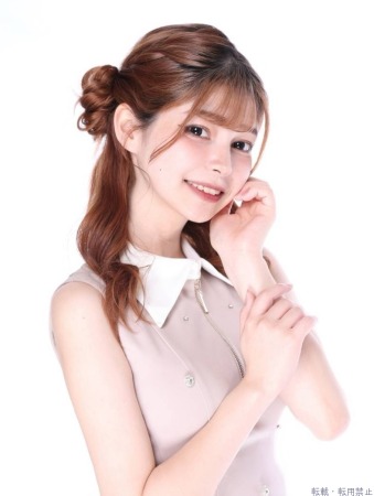  まいかプロフィール画像