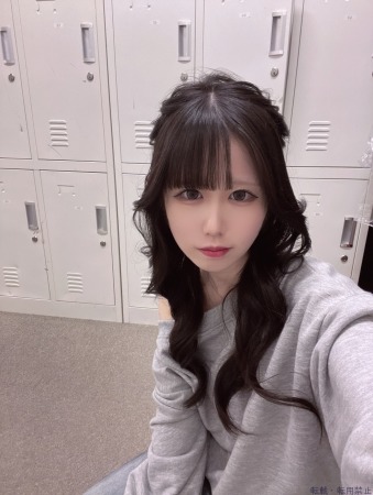  きらりプロフィール画像