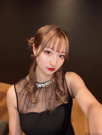  れいプロフィール画像