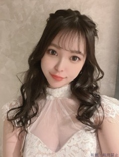 愛瀬 れみプロフィール画像