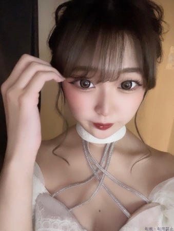  らむプロフィール画像
