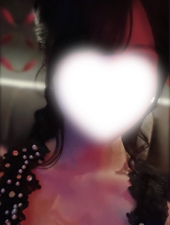 姫野 あむプロフィール画像