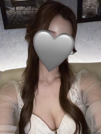  みおプロフィール画像