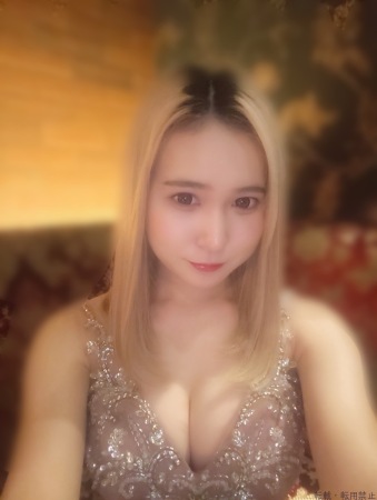 那蘭 のどかプロフィール画像