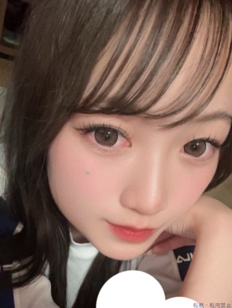  りみプロフィール画像
