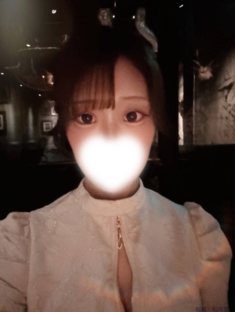  るるプロフィール画像
