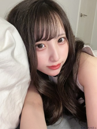  なつきプロフィール画像