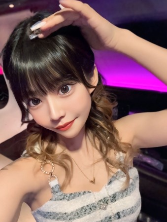 神崎 みいプロフィール画像