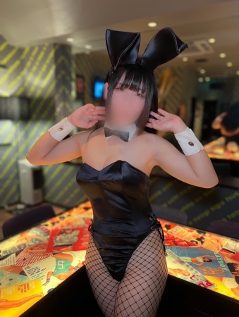 ふぶき プロフィール画像