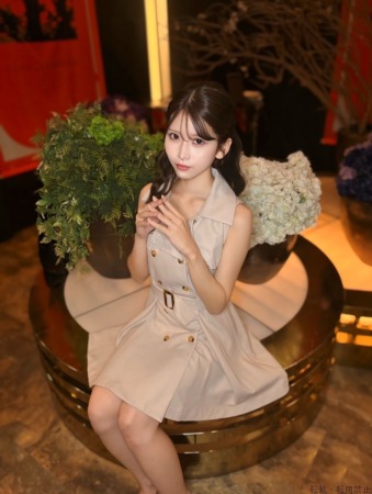 来栖 れいなプロフィール画像