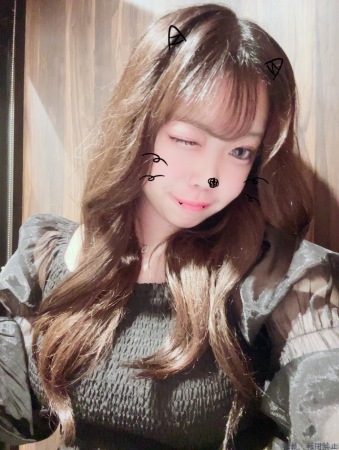  まりプロフィール画像