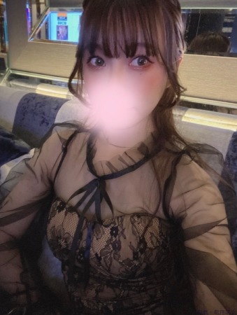  れみプロフィール画像