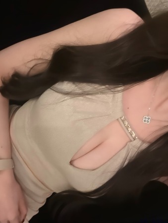  つばきプロフィール画像