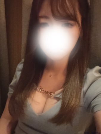 のぞみ プロフィール画像