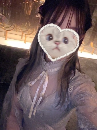  ゆのプロフィール画像
