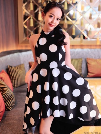  みなみプロフィール画像