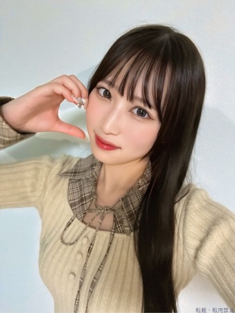  みつきプロフィール画像