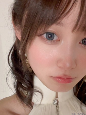 頓知気 れいなプロフィール画像