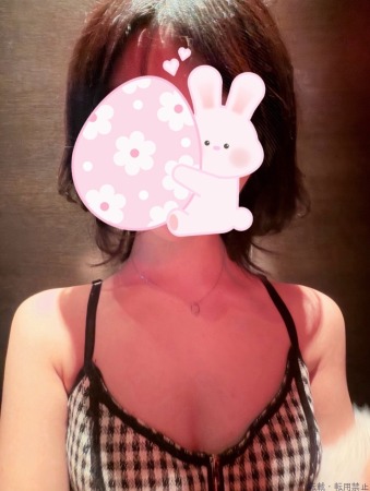 藤桃 くるみプロフィール画像