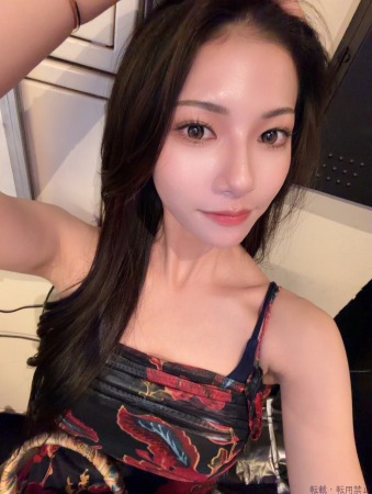 綾瀬 りんプロフィール画像